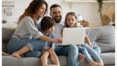 Where community comes first: Portarlington Credit Union marks International Credit Union Day Where community comes first: Portarlington Credit Union marks International Credit Union Day