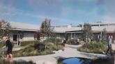 Decision on Midlands hospice serving Laois deferred by Offaly planners