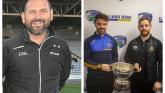 Laois GAA referee set to be the man in the middle for his first-ever SHC County Final