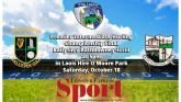 LIVE BLOG: Ballyfin and Rathdowney-Errill clash in the Laois GAA Premier Intermediate Hurling final