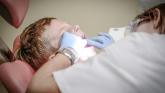 Laois people advised to leave Laois for dental treatment