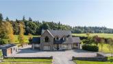 Winner of €800k Laois property raffle revealed!