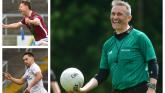 Referee appointed for Laois GAA SFC Final replay between Portarlington and Courtwood