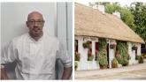Meet the Chef: Glen Hunter of Treacy's in The Heath