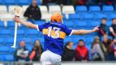 Clough-Ballacolla too strong for Camross to secure a fifth Bob O’Keefe Cup in six years