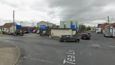 Decades old Laois filling station seeking planning permission for first time
