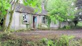 €5 million fund sees 100 vacant properties in Laois returned to active use
