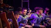 Laois student and Comhaltas member wins prestigious €25k scholarship