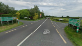 Laois drivers 'taking risks at dangerous junction' where man lost his life