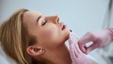 New €500k injectable cosmetics clinic to open in Laois
