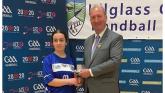 Leinster Wallball Championships deliver outstanding results for Laois GAA Handball