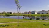 Laois Celtic Tiger housing estate getting its first ever residents association