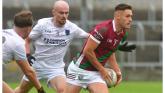 Laois GAA SFC glory on the line as Courtwood and Portarlington meet in eagerly anticipated replay
