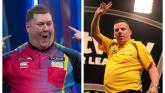 Big darts night in Laois as two of the world's best players set to visit Portlaoise
