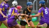 Laois Camogie's top two to clash again as St Brigid's and Camross meet in County Final