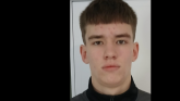 ALERT: Gardaí concerned for wellbeing of missing teen last seen four days ago ALERT: Gardaí concerned for wellbeing of missing teen last seen four days ago
