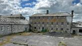 Laois owners of heritage structures can avail of €200k fund