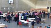 ELECTION LATEST: First count confirms Laois backing of Catherine Connolly