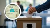 People who spoil votes shouldn't get State benefits says Laois Fine Gael Councillor