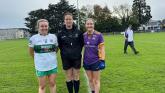 Kilmacud Portlaoise