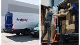 Courier companies to attend Portlaoise job fair for Laois Fastway employees