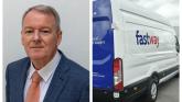 Treatment of Portarlington Fastway employees is 'a scandal' says Laois TD