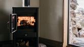 Some Laois council tenants refusing retrofits as no boilers or stoves allowed