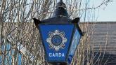Sinn Féin expel Laois party member following arrest of partner in Garda far right probe