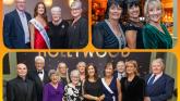PICTURES: Glitz and glam at Laois premiere as Durrow goes to Hollywood!