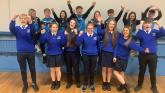 Laois school finds creative way to keep parents tuned in to classroom life