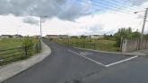 Laois County Council running out of housing land especially in Portlaoise