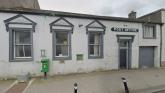 Plan to convert empty Laois post office into restaurant Plan to convert empty Laois post office into restaurant