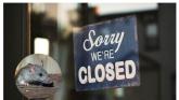 'Dead rats and droppings' - Eleven food businesses across Ireland ordered to close last month 'Dead rats and droppings' - Eleven food businesses across Ireland ordered to close last month