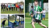 Ireland’s first sports hub for visually-impaired and physically disabled athletes to open in Laois