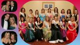 laois rose portlaoise