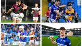 2025 Laois GAA Award winners revealed with O'Sullivan, Bergin, Coffey and Dooley among the recipients