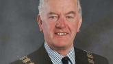 Laois TD pays tributes to former Fianna Fail Councillor