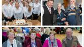 PICTURES: Great buzz at Laois senior citizen group's annual party