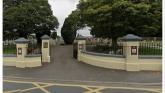 Families asked to accommodate planned works in Laois cemeteries