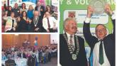 Laois volunteer heroes to be recognised at annual awards