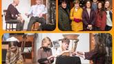 PHOTOS: Laois drama group bring show-stopping performances to Mountmellick