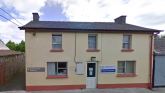 ‘Substandard’ Laois health centres stuck in the 1980s