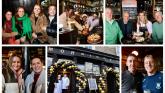 PICTURES: Pride and pints galore as landmark Laois pub celebrates historic 250th birthday