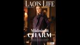 Coming soon! Pick up the latest edition of Laois Life magazine Coming soon! Pick up the latest edition of Laois Life magazine