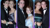 PICTURES Memory Lane: Millennium debs dazzle at Laois, Carlow, Kildare school PICTURES Memory Lane: Millennium debs dazzle at Laois, Carlow, Kildare school