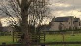 Bankrupted Laois Offaly former politician to convert stables into tourism accommodation