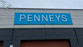 The wait is over as Penneys in Laois about to double in size The wait is over as Penneys in Laois about to double in size