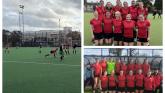 Laois Hockey Club invites new players to join exciting 2025/26 season