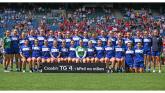 Laois LGFA launches brand-new official website