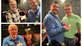 Successful quiz night warms up for big Portlaoise Panto
